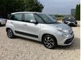 FIAT 500L 2020/6 - 6
