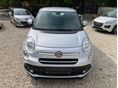 FIAT 500L 2020/6 - 7