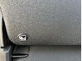 FIAT 500L 2020/6 - 12