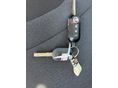 FIAT 500L 2020/6 - 14