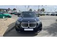 BMW IX1 2025/6 - 2