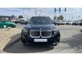 BMW IX1 2025/6 - 3
