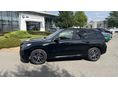 BMW IX1 2025/6 - 4
