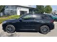 BMW IX1 2025/6 - 5