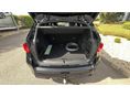 BMW IX1 2025/6 - 6