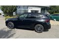 BMW IX1 2025/6 - 7