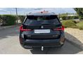 BMW IX1 2025/6 - 9