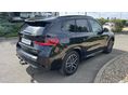 BMW IX1 2025/6 - 10