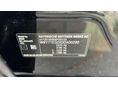 BMW IX1 2025/6 - 22