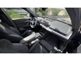 BMW IX1 2025/6 - 11