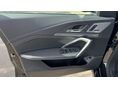 BMW IX1 2025/6 - 12