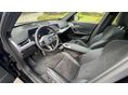 BMW IX1 2025/6 - 13