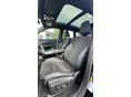 BMW IX1 2025/6 - 14