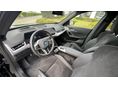 BMW IX1 2025/6 - 15