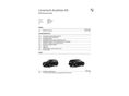 BMW IX1 2025/6 - 26