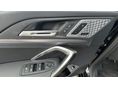 BMW IX1 2025/6 - 16