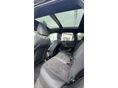 BMW IX1 2025/6 - 17