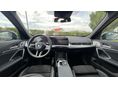 BMW IX1 2025/6 - 18