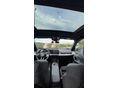 BMW IX1 2025/6 - 19