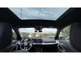 BMW IX1 2025/6 - 20