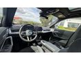 BMW IX1 2025/6 - 21
