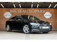 AUDI A5 Coupé 2.0 TDI Sport quattro S-tronic S-LINE // MAGYAR // TÖRÉSMENTES // GARANCIA