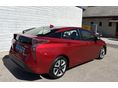 TOYOTA PRIUS 2016/7 - 4