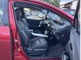 TOYOTA PRIUS 2016/7 - 8