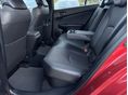 TOYOTA PRIUS 2016/7 - 11