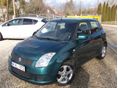 SUZUKI SWIFT 2007/9 - 1