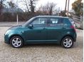 SUZUKI SWIFT 2007/9 - 6