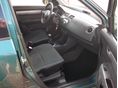 SUZUKI SWIFT 2007/9 - 10