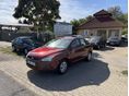 FORD FOCUS 2005/7 - 1