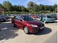 FORD FOCUS 2005/7 - 2