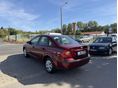 FORD FOCUS 2005/7 - 3