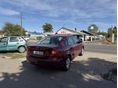 FORD FOCUS 2005/7 - 4
