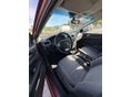 FORD FOCUS 2005/7 - 5
