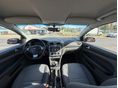 FORD FOCUS 2005/7 - 6