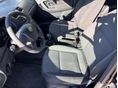 SKODA FABIA 2011/10 - 5