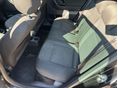 SKODA FABIA 2011/10 - 6