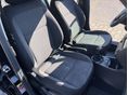 SKODA FABIA 2011/10 - 7
