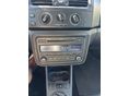 SKODA FABIA 2011/10 - 9