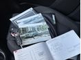 SKODA FABIA 2011/10 - 13