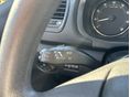 SKODA FABIA 2011/10 - 10