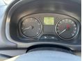 SKODA FABIA 2011/10 - 11
