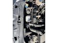 SKODA FABIA 2011/10 - 12