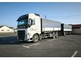 VOLVO 2020/3 - 4