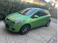 MAZDA 2 Sport 1.3 TE Pro