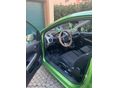 MAZDA 2 2009/1 - 3