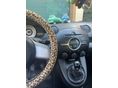 MAZDA 2 2009/1 - 4